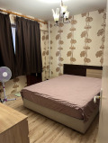Продава 2-СТАЕН, град Перник, Тева • 87000 € • 89202258 5 — Holmes.bg Продава 2-СТАЕН, град Перник, Тева • 87000 € • 89202258 5