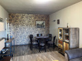 Продава 2-СТАЕН, град Перник, Тева • 87000 € • 89202258 3 — Holmes.bg Продава 2-СТАЕН, град Перник, Тева • 87000 € • 89202258 3