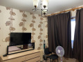 Продава 2-СТАЕН, град Перник, Тева • 87000 € • 89202258 6 — Holmes.bg Продава 2-СТАЕН, град Перник, Тева • 87000 € • 89202258 6
