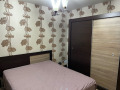 Продава 2-СТАЕН, град Перник, Тева • 87000 € • 89202258 7 — Holmes.bg Продава 2-СТАЕН, град Перник, Тева • 87000 € • 89202258 7
