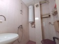 Продава 2-СТАЕН, град Шумен, Център • 137600 € / 269122.21 лв. • 67943221 5 — Holmes.bg Продава 2-СТАЕН, град Шумен, Център • 137600 € / 269122.21 лв. • 67943221 5