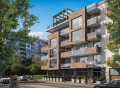 Продава 2-СТАЕН, град Бургас, Изгрев • 119600 € • 99215507 7 — Holmes.bg Продава 2-СТАЕН, град Бургас, Изгрев • 119600 € • 99215507 7