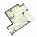 Продава 2-СТАЕН, град Бургас, Изгрев • 119600 € • 99215507 2 — Holmes.bg Продава 2-СТАЕН, град Бургас, Изгрев • 119600 € • 99215507 2