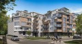 Продава 2-СТАЕН, град Бургас, Изгрев • 119600 € • 99215507 9 — Holmes.bg Продава 2-СТАЕН, град Бургас, Изгрев • 119600 € • 99215507 9