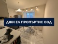 Продава 3-СТАЕН, град София, Люлин 3 • 225000 € / 440061.75 лв. • 80732074 3 — Holmes.bg Продава 3-СТАЕН, град София, Люлин 3 • 225000 € / 440061.75 лв. • 80732074 3