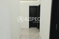 Продава 3-СТАЕН, град София, Манастирски ливади • 387000 € • 40067052 6 — Holmes.bg Продава 3-СТАЕН, град София, Манастирски ливади • 387000 € • 40067052 6
