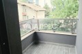 Продава 3-СТАЕН, град София, Манастирски ливади • 387000 € • 40067052 7 — Holmes.bg Продава 3-СТАЕН, град София, Манастирски ливади • 387000 € • 40067052 7