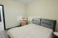 Продава 3-СТАЕН, град София, Манастирски ливади • 387000 € • 40067052 4 — Holmes.bg Продава 3-СТАЕН, град София, Манастирски ливади • 387000 € • 40067052 4