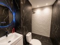 Продава 3-СТАЕН, град София, Дружба 1 • 249000 € • 69988375 15 — Holmes.bg Продава 3-СТАЕН, град София, Дружба 1 • 249000 € • 69988375 15