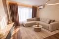 Продава 3-СТАЕН, град София, Дружба 1 • 249000 € • 69988375 1 — Holmes.bg Продава 3-СТАЕН, град София, Дружба 1 • 249000 € • 69988375 1
