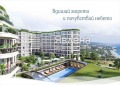 Продава 3-СТАЕН, град Варна, м-т Ален мак • 280000 € • 66470302 2 — Holmes.bg Продава 3-СТАЕН, град Варна, м-т Ален мак • 280000 € • 66470302 2