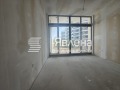Продава 3-СТАЕН, град Варна, м-т Ален мак • 280000 € • 66470302 9 — Holmes.bg Продава 3-СТАЕН, град Варна, м-т Ален мак • 280000 € • 66470302 9