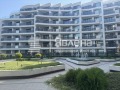 Продава 3-СТАЕН, град Варна, м-т Ален мак • 280000 € • 66470302 5 — Holmes.bg Продава 3-СТАЕН, град Варна, м-т Ален мак • 280000 € • 66470302 5