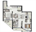 Продава 3-СТАЕН, град Варна, м-т Ален мак • 280000 € • 66470302 13 — Holmes.bg Продава 3-СТАЕН, град Варна, м-т Ален мак • 280000 € • 66470302 13
