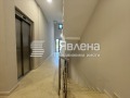 Продава 3-СТАЕН, град Варна, м-т Ален мак • 280000 € • 66470302 11 — Holmes.bg Продава 3-СТАЕН, град Варна, м-т Ален мак • 280000 € • 66470302 11