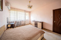 Продава 3-СТАЕН, град София, Хиподрума • 320000 € • 64736709 6 — Holmes.bg Продава 3-СТАЕН, град София, Хиподрума • 320000 € • 64736709 6