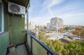 Продава 3-СТАЕН, град София, Хиподрума • 320000 € • 64736709 13 — Holmes.bg Продава 3-СТАЕН, град София, Хиподрума • 320000 € • 64736709 13
