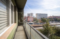 Продава 3-СТАЕН, град София, Хиподрума • 320000 € • 64736709 12 — Holmes.bg Продава 3-СТАЕН, град София, Хиподрума • 320000 € • 64736709 12