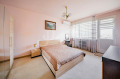 Продава 3-СТАЕН, град София, Хиподрума • 320000 € • 64736709 4 — Holmes.bg Продава 3-СТАЕН, град София, Хиподрума • 320000 € • 64736709 4