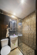 Продава 3-СТАЕН, град София, Хиподрума • 320000 € • 64736709 11 — Holmes.bg Продава 3-СТАЕН, град София, Хиподрума • 320000 € • 64736709 11