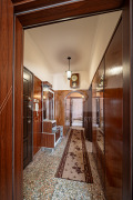 Продава 3-СТАЕН, град София, Хиподрума • 320000 € • 64736709 10 — Holmes.bg Продава 3-СТАЕН, град София, Хиподрума • 320000 € • 64736709 10