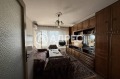 Продава 3-стаен град София , Младост 3 , 88 кв.м | 87115104 — Imoti.com Продава 3-стаен град София , Младост 3 , 88 кв.м | 87115104