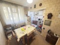 Продава 3-СТАЕН, град Плевен, 9-ти квартал • 155000 € • 81553080 1 — Holmes.bg Продава 3-СТАЕН, град Плевен, 9-ти квартал • 155000 € • 81553080 1