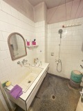 Продава 3-СТАЕН, град Плевен, 9-ти квартал • 155000 € • 81553080 7 — Holmes.bg Продава 3-СТАЕН, град Плевен, 9-ти квартал • 155000 € • 81553080 7