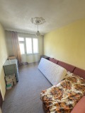 Продава 3-СТАЕН, град Плевен, 9-ти квартал • 155000 € • 81553080 4 — Holmes.bg Продава 3-СТАЕН, град Плевен, 9-ти квартал • 155000 € • 81553080 4