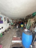 Продава 3-СТАЕН, град Плевен, 9-ти квартал • 155000 € • 81553080 10 — Holmes.bg Продава 3-СТАЕН, град Плевен, 9-ти квартал • 155000 € • 81553080 10