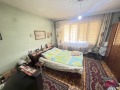 Продава 3-СТАЕН, град Плевен, 9-ти квартал • 155000 € • 81553080 5 — Holmes.bg Продава 3-СТАЕН, град Плевен, 9-ти квартал • 155000 € • 81553080 5