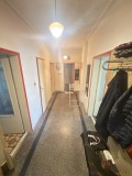 Продава 3-СТАЕН, град Плевен, 9-ти квартал • 155000 € • 81553080 6 — Holmes.bg Продава 3-СТАЕН, град Плевен, 9-ти квартал • 155000 € • 81553080 6