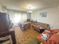 Продава 3-СТАЕН, град Плевен, 9-ти квартал • 155000 € • 81553080 3 — Holmes.bg Продава 3-СТАЕН, град Плевен, 9-ти квартал • 155000 € • 81553080 3