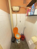 Продава 3-СТАЕН, град Плевен, 9-ти квартал • 155000 € • 81553080 8 — Holmes.bg Продава 3-СТАЕН, град Плевен, 9-ти квартал • 155000 € • 81553080 8