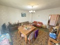 Продава 3-СТАЕН, град Плевен, 9-ти квартал • 155000 € • 81553080 2 — Holmes.bg Продава 3-СТАЕН, град Плевен, 9-ти квартал • 155000 € • 81553080 2