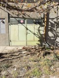 Продава 3-СТАЕН, град Плевен, 9-ти квартал • 155000 € • 81553080 9 — Holmes.bg Продава 3-СТАЕН, град Плевен, 9-ти квартал • 155000 € • 81553080 9