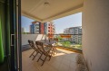 Продава 4-СТАЕН, град София, Лозенец • 1040000 € / 2034063.20 лв. • 59805283 14 — Holmes.bg Продава 4-СТАЕН, град София, Лозенец • 1040000 € / 2034063.20 лв. • 59805283 14