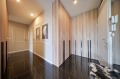 Продава 4-СТАЕН, град София, Лозенец • 1040000 € / 2034063.20 лв. • 59805283 13 — Holmes.bg Продава 4-СТАЕН, град София, Лозенец • 1040000 € / 2034063.20 лв. • 59805283 13