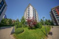 Продава 4-СТАЕН, град София, Лозенец • 1040000 € / 2034063.20 лв. • 59805283 1 — Holmes.bg Продава 4-СТАЕН, град София, Лозенец • 1040000 € / 2034063.20 лв. • 59805283 1
