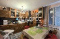 Продава МНОГОСТАЕН, град София, Зона Б-5-3 • 515000 € / 1007252.45 лв. • 48155217 2 — Holmes.bg Продава МНОГОСТАЕН, град София, Зона Б-5-3 • 515000 € / 1007252.45 лв. • 48155217 2