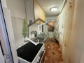 Продава КЪЩА, област Шумен, с. Ивански • 110000 € / 215141.30 лв. • 57112389 7 — Holmes.bg Продава КЪЩА, област Шумен, с. Ивански • 110000 € / 215141.30 лв. • 57112389 7