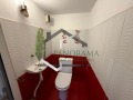 Продава КЪЩА, област Шумен, с. Ивански • 110000 € / 215141.30 лв. • 57112389 13 — Holmes.bg Продава КЪЩА, област Шумен, с. Ивански • 110000 € / 215141.30 лв. • 57112389 13