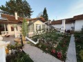 Продава КЪЩА, област Шумен, с. Ивански • 110000 € / 215141.30 лв. • 57112389 1 — Holmes.bg Продава КЪЩА, област Шумен, с. Ивански • 110000 € / 215141.30 лв. • 57112389 1