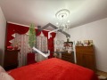 Продава КЪЩА, област Шумен, с. Ивански • 110000 € / 215141.30 лв. • 57112389 5 — Holmes.bg Продава КЪЩА, област Шумен, с. Ивански • 110000 € / 215141.30 лв. • 57112389 5