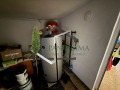 Продава КЪЩА, област Шумен, с. Ивански • 110000 € / 215141.30 лв. • 57112389 3 — Holmes.bg Продава КЪЩА, област Шумен, с. Ивански • 110000 € / 215141.30 лв. • 57112389 3