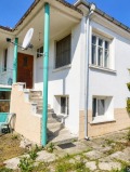 Продава Къща област Пловдив , с. Калековец , 63 кв.м | 10427151 — Imoti.com Продава Къща област Пловдив , с. Калековец , 63 кв.м | 10427151