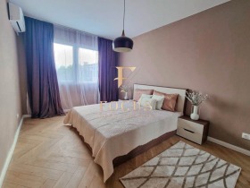 Продава 2-СТАЕН | Imot.bg — малка снимка 3