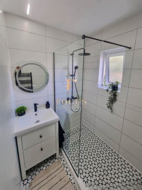 Продава 2-СТАЕН | Imot.bg — малка снимка 4