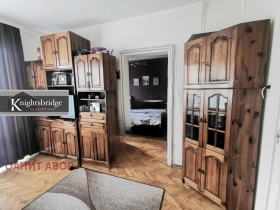 2-СТАЕН, 61 m2 - Holmes.bg 2-СТАЕН, 61 m2