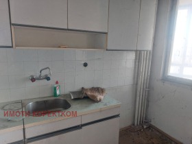 2-СТАЕН, 65 m2 - Holmes.bg 2-СТАЕН, 65 m2